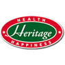 heritagefoods_3.jpg