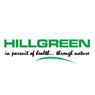 hillgreen_3.jpg