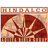 hindalco.jpg