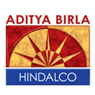 hindalco_2.jpg