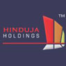 hinduja_holdings.jpg