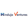 hinduja_ventures.jpg