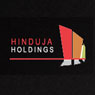 hindujaholdings.jpg