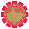 hindustan_institute_of_engineering.jpg