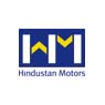 hindustan_motors.jpg