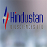 hindustanbiosciences.jpg