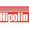 hipolin.jpg