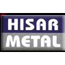hisar_metal.jpg