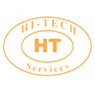 hitechspecialpurposevehicles.jpg