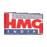 hmgindia.jpg