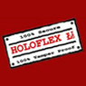 holoflex.jpg