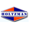 holtzmansystems.jpg