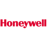 honeywell_logo.jpg