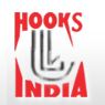 hooksindia.jpg