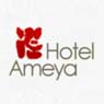 hotelameya.jpg