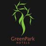 hotelgreenpark.jpg