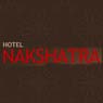 hotelnakshatra.jpg