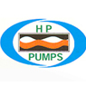 hp_pumps.jpg