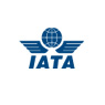 iata_logo.jpg