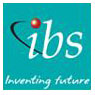 ibs_logo.jpg