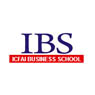 ibsindia.jpg