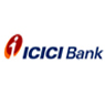 icicibank.jpg