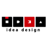 idea_design.jpg