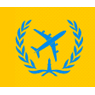 igia_logo.jpg