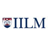 iilm.jpg