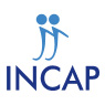 incap_logo.jpg