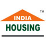 india_housing.jpg