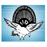 indian_institute_of_aeronautics.jpg