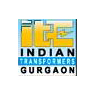 indian_transformers.jpg