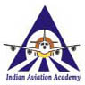 indianaviationacademy.jpg