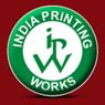 indiaprintingworks.jpg