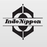 indo-nippon.jpg