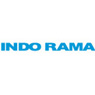 indo_rama_india.jpg