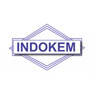 indokem_5.jpg