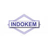 indokem_8.jpg