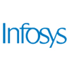 infosys.jpg