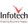 infotech_enterprises.jpg