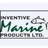 innovative_marine_foods_ltd.jpg