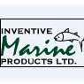 innovative_marine_foods_ltd.jpg