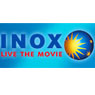 inox.jpg