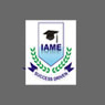 institute_of_aeronautical_and_marine_engineering.jpg