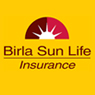 insurance.birlasunlife.jpg