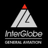 inter_globe_aviation.jpg