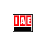 international_aero_engines.jpg