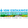 ion_exchange_enviro.jpg