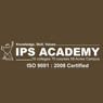 ipsacademyonline.jpg